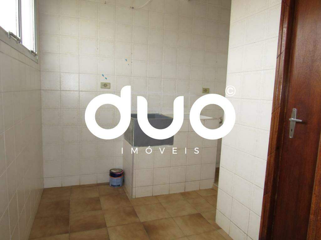 Casa à venda no Nova América: 