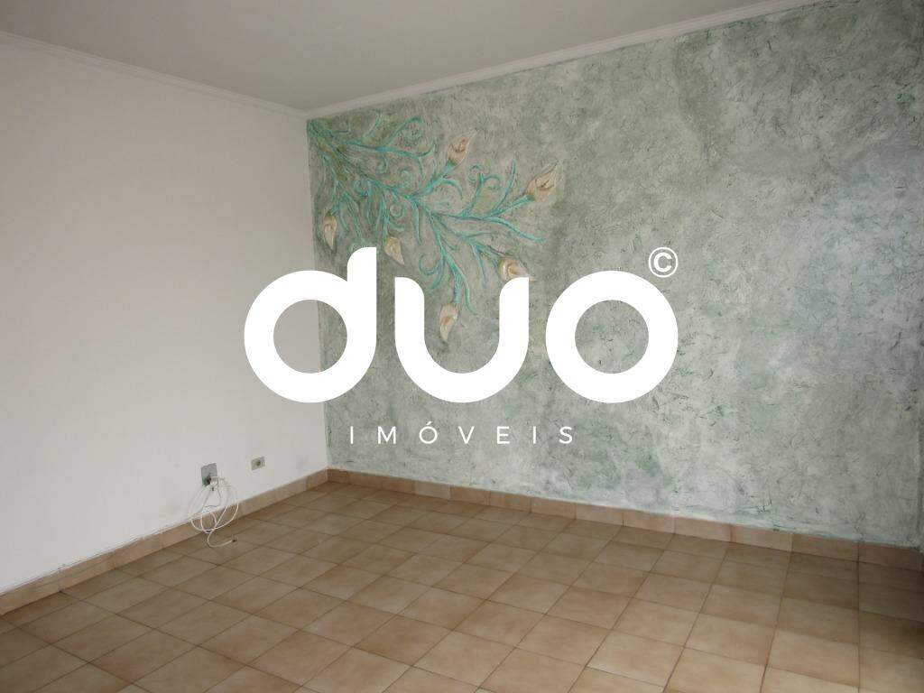 Casa à venda no Nova América: 