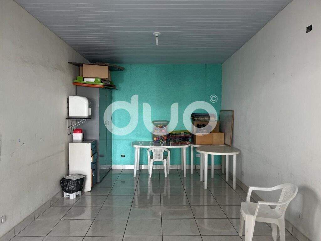 Loja-Salão, 600 m² - Foto 36