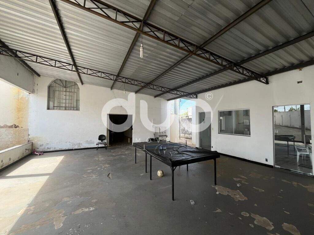 Loja-Salão, 600 m² - Foto 34