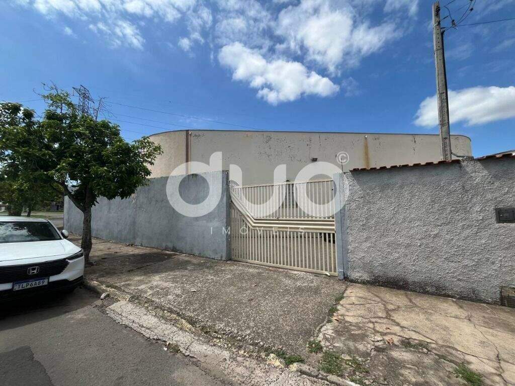 Loja-Salão, 600 m² - Foto 38