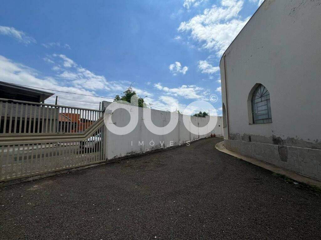 Loja-Salão, 600 m² - Foto 33