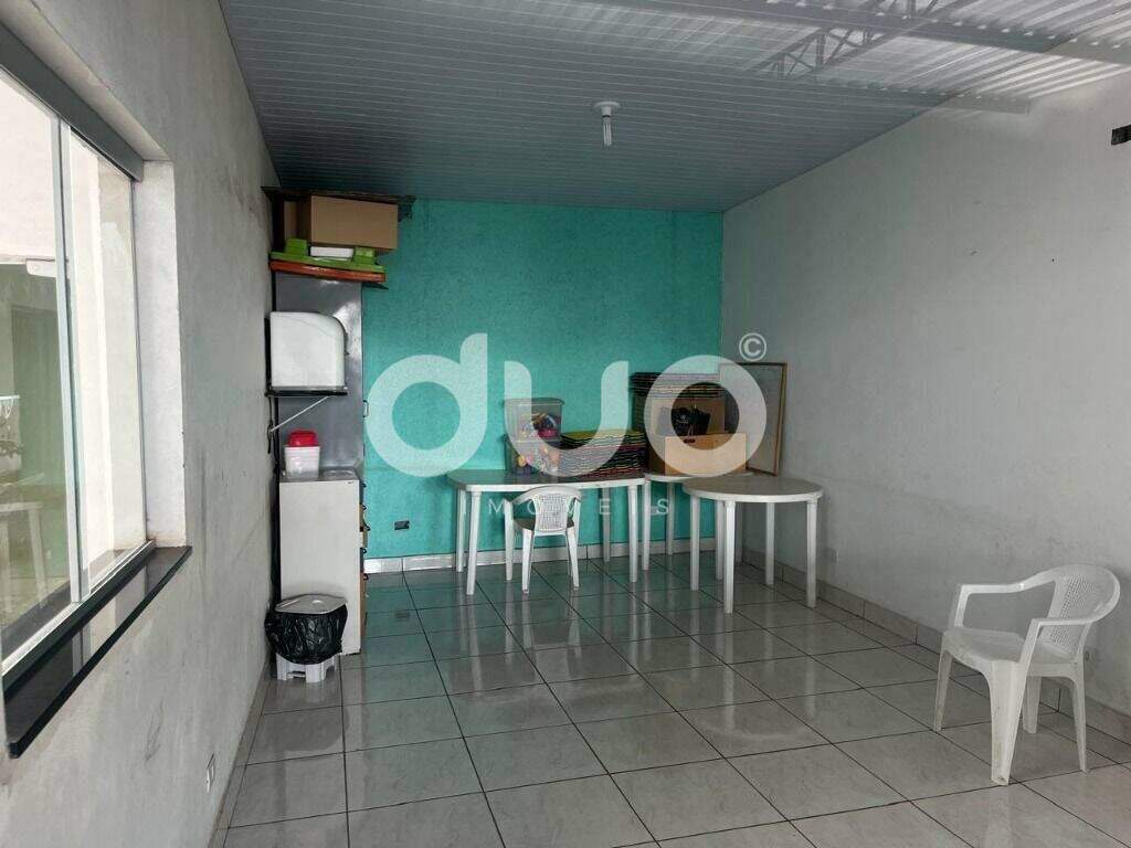 Loja-Salão, 600 m² - Foto 35