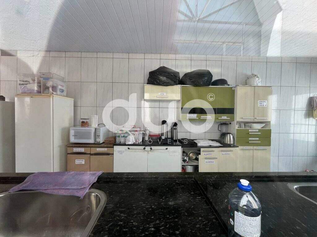 Loja-Salão, 600 m² - Foto 32