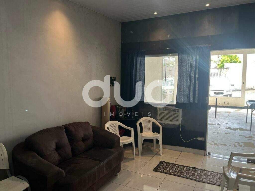 Loja-Salão, 600 m² - Foto 37