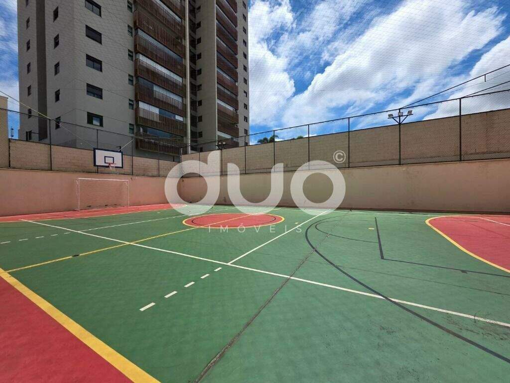 Apartamento, 3 quartos, 140 m² - Foto 39