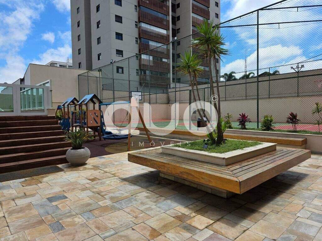 Apartamento, 3 quartos, 140 m² - Foto 35