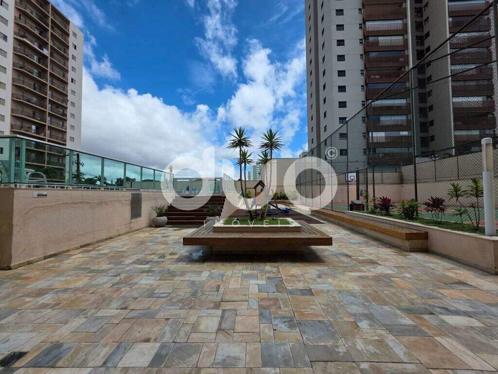 Apartamento, 3 quartos, 140 m² - Foto 36