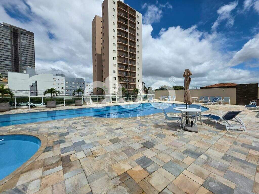 Apartamento, 3 quartos, 140 m² - Foto 38