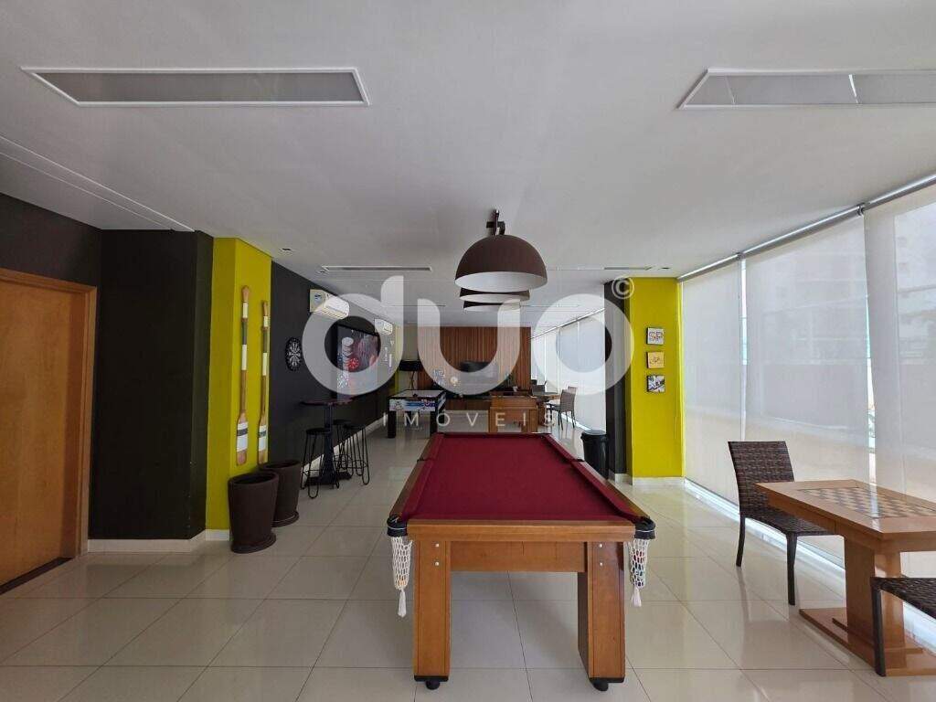 Apartamento, 3 quartos, 140 m² - Foto 37