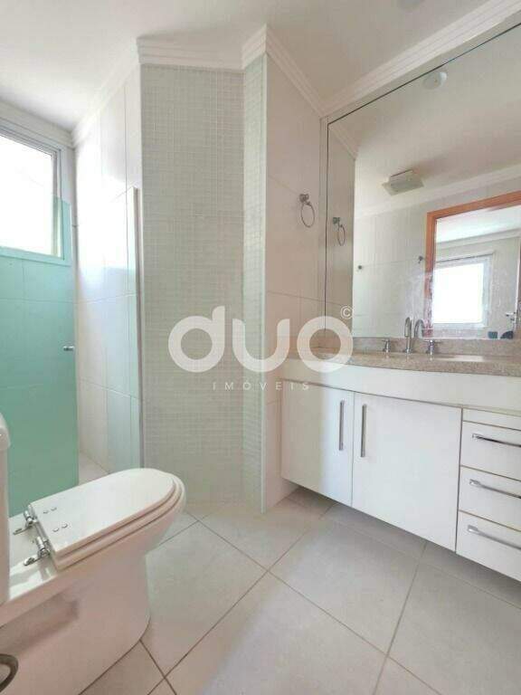 Apartamento, 3 quartos, 140 m² - Foto 34