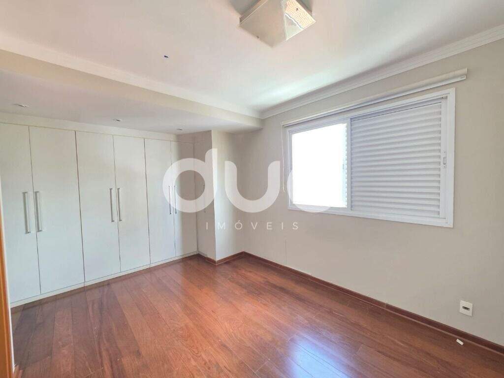 Apartamento, 3 quartos, 140 m² - Foto 31