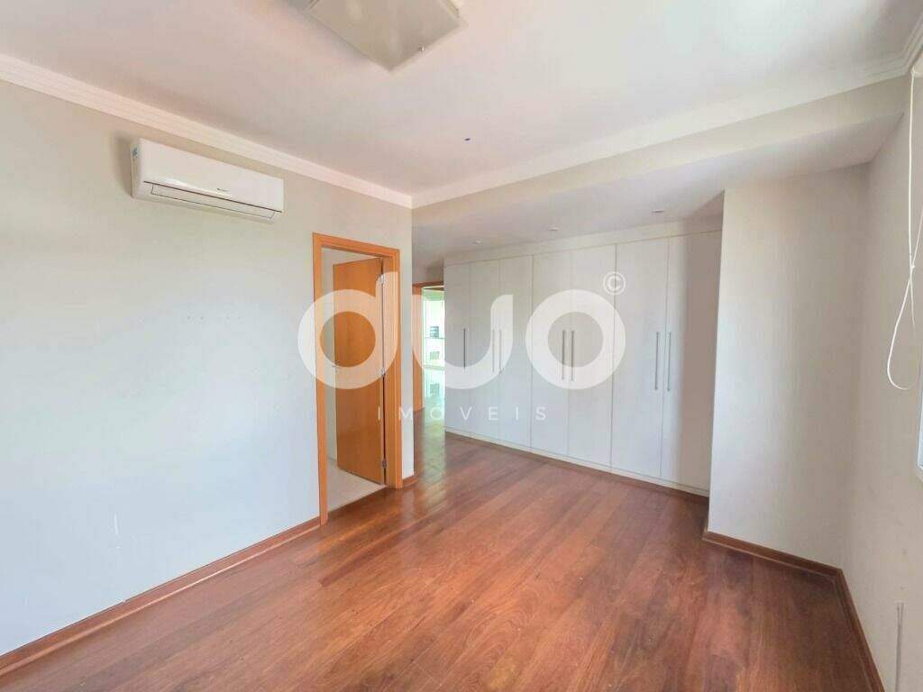Apartamento, 3 quartos, 140 m² - Foto 32