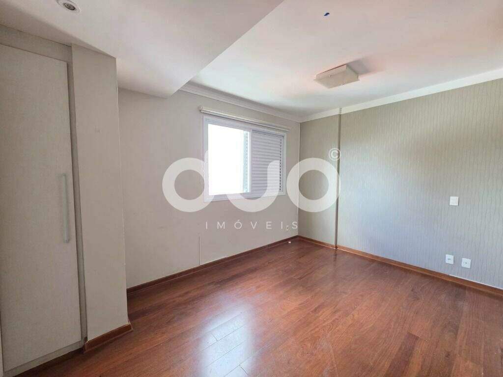 Apartamento, 3 quartos, 140 m² - Foto 33