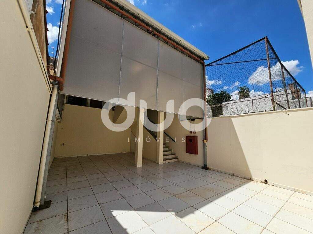 Loja-Salão, 1215 m² - Foto 31