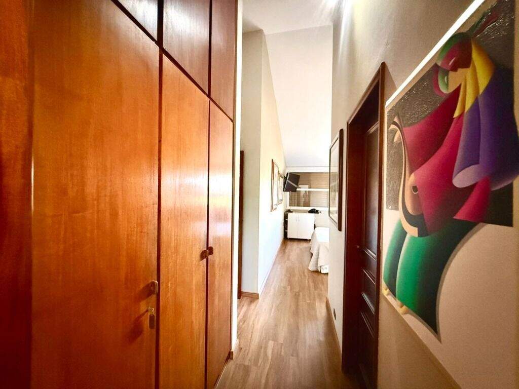 Casa, 6 quartos, 500 m² - Foto 56