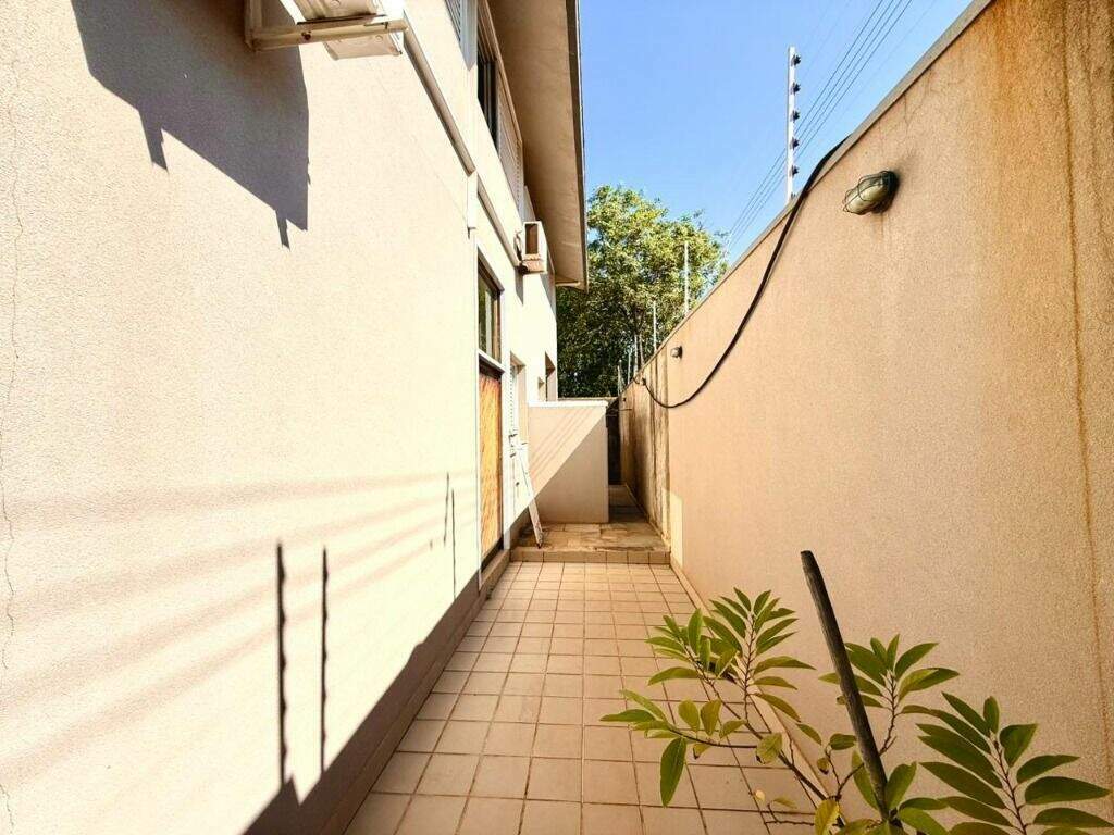 Casa, 6 quartos, 500 m² - Foto 22