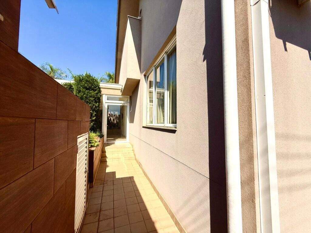 Casa, 6 quartos, 500 m² - Foto 23