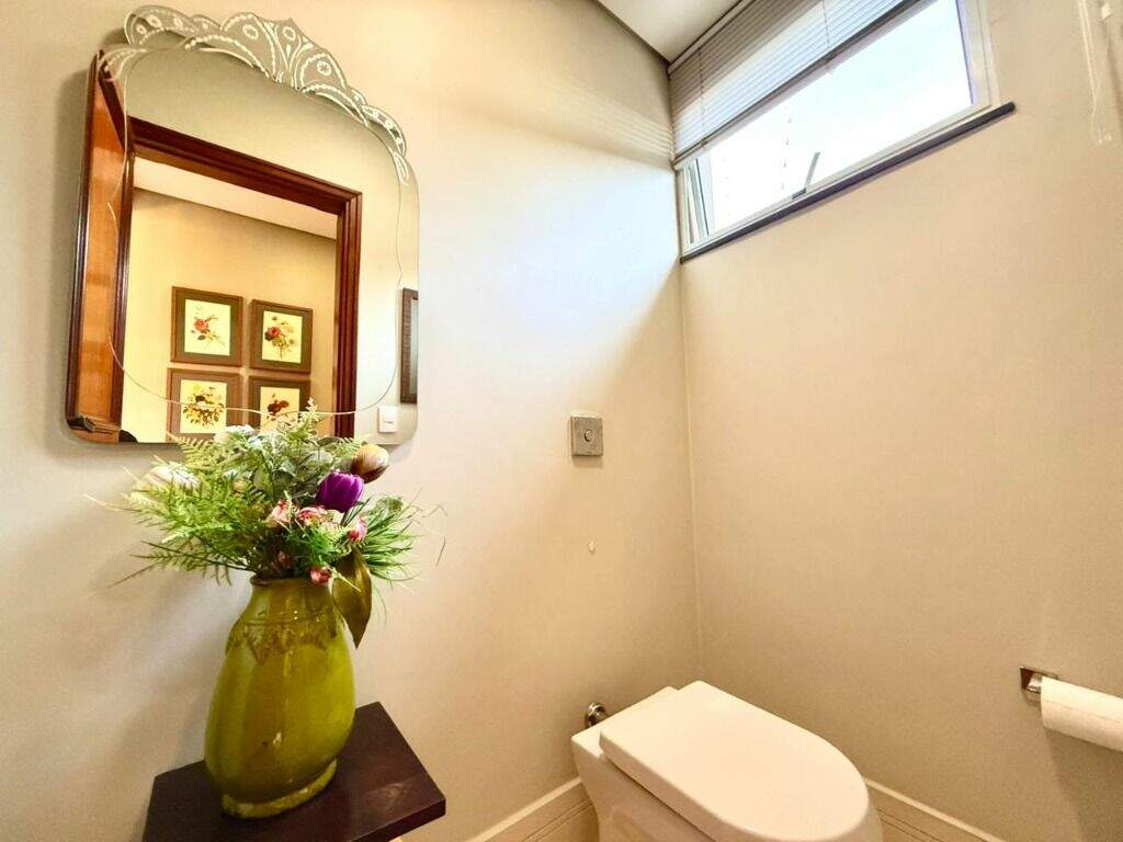 Casa, 6 quartos, 500 m² - Foto 14