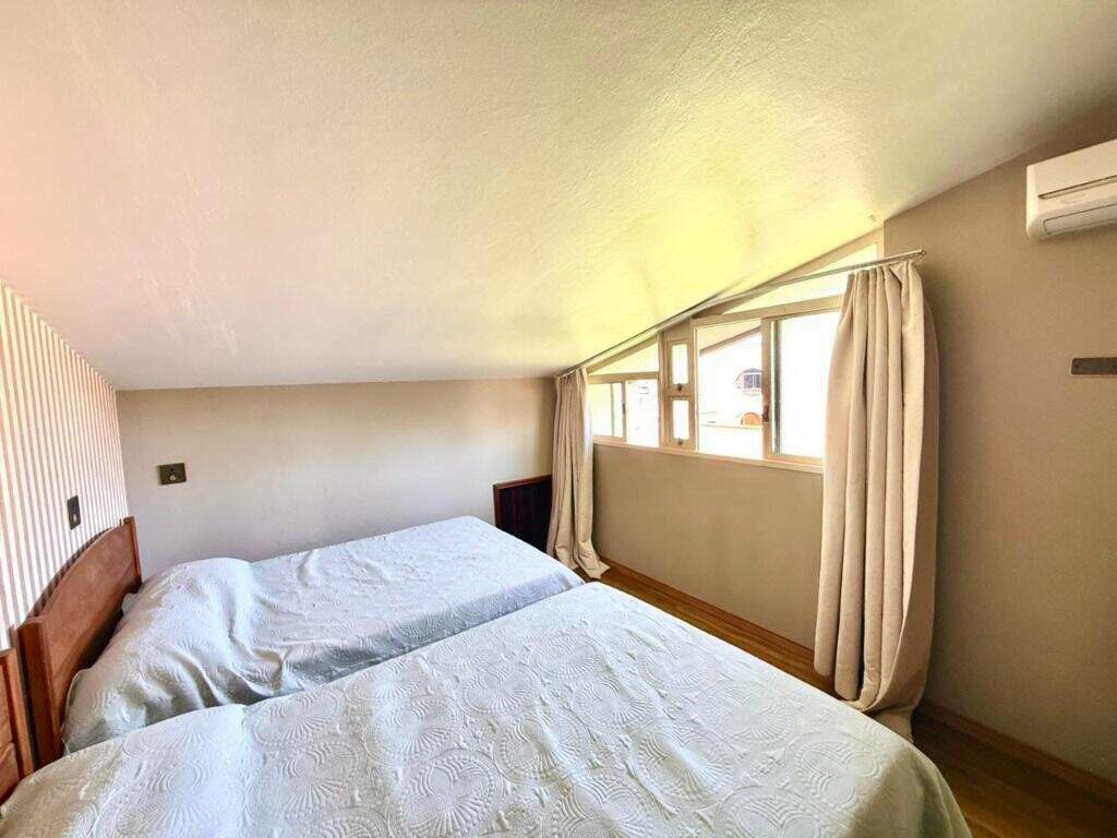 Casa, 6 quartos, 500 m² - Foto 47