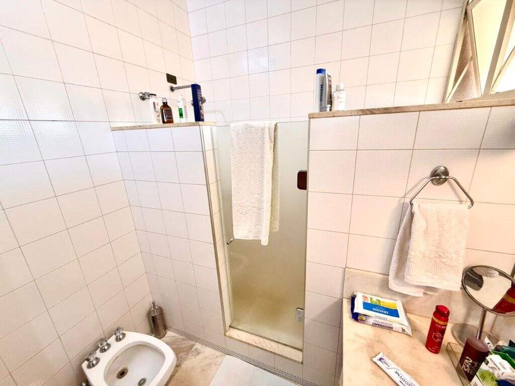 Casa, 6 quartos, 500 m² - Foto 51