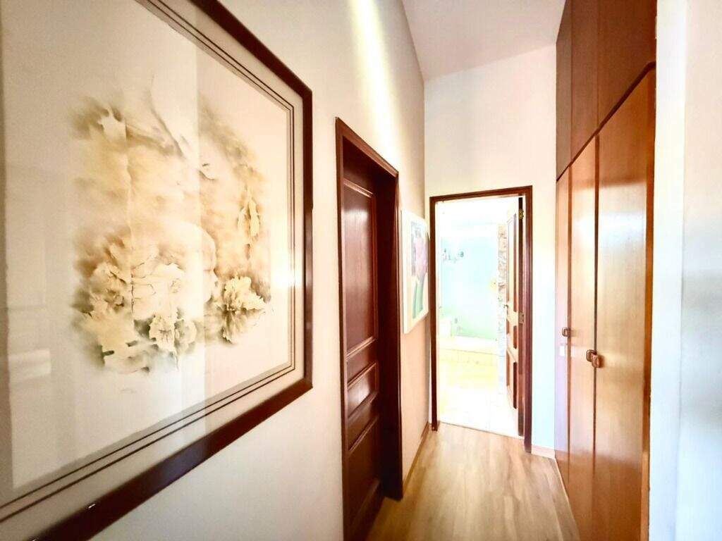 Casa, 6 quartos, 500 m² - Foto 55