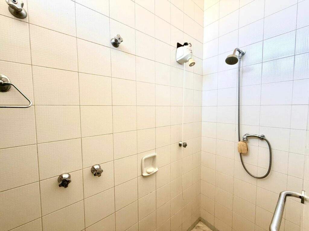 Casa, 6 quartos, 500 m² - Foto 48