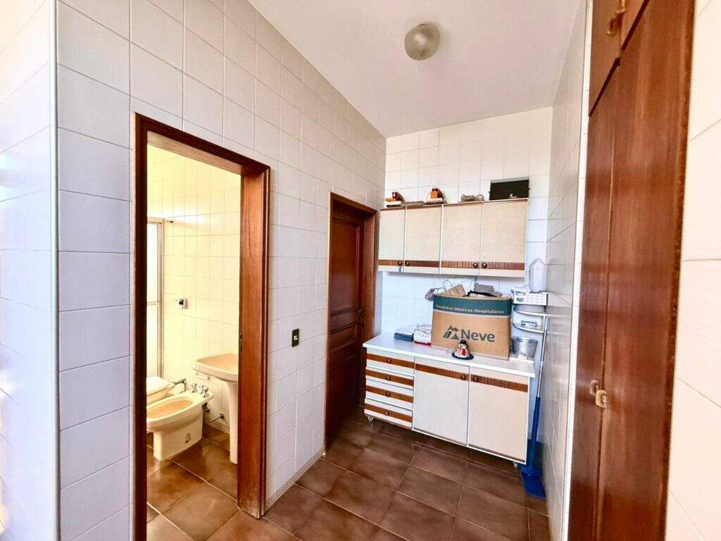 Casa, 6 quartos, 500 m² - Foto 61