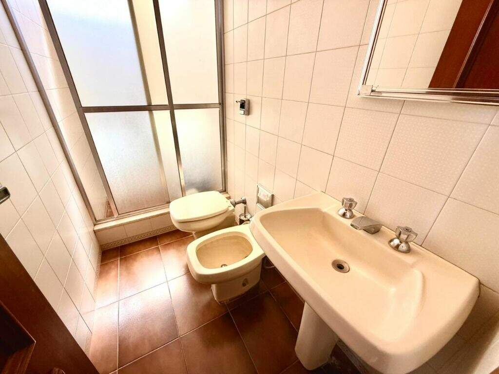 Casa, 6 quartos, 500 m² - Foto 60