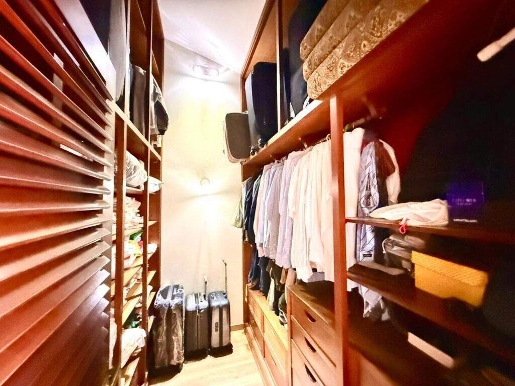 Casa, 6 quartos, 500 m² - Foto 49
