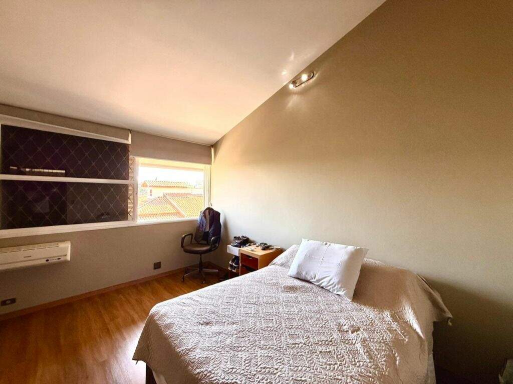 Casa, 6 quartos, 500 m² - Foto 50