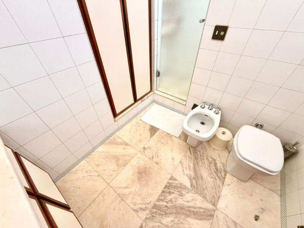 Casa, 6 quartos, 500 m² - Foto 44