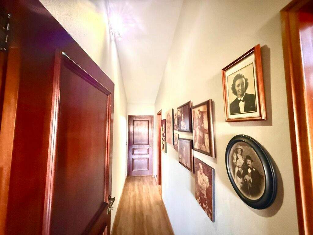 Casa, 6 quartos, 500 m² - Foto 45