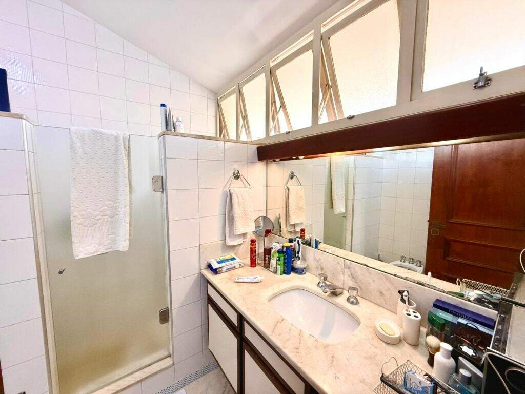 Casa, 6 quartos, 500 m² - Foto 54