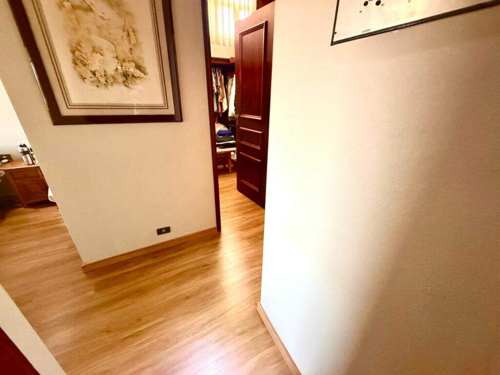 Casa, 6 quartos, 500 m² - Foto 52