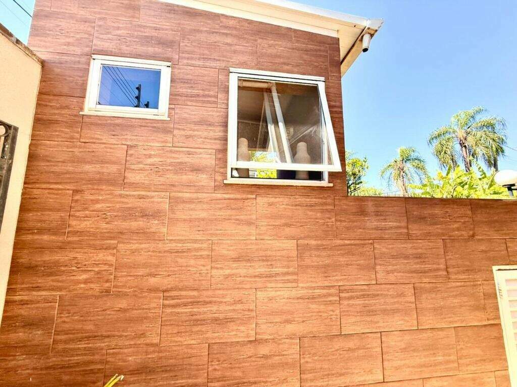 Casa, 6 quartos, 500 m² - Foto 67
