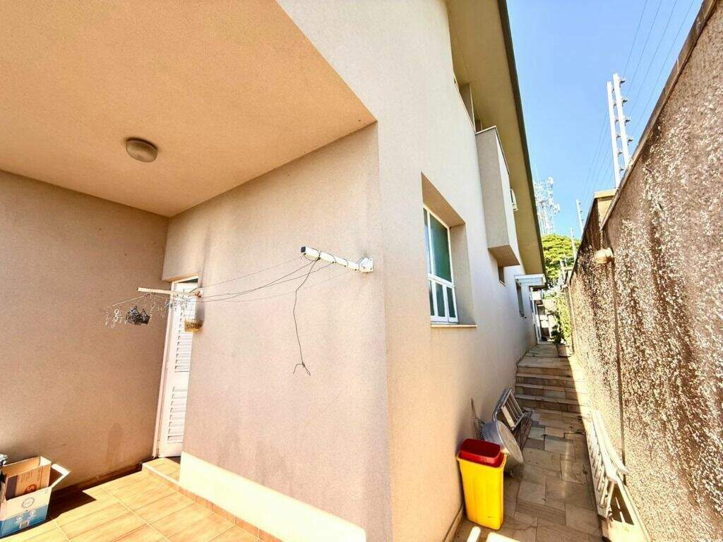 Casa, 6 quartos, 500 m² - Foto 66