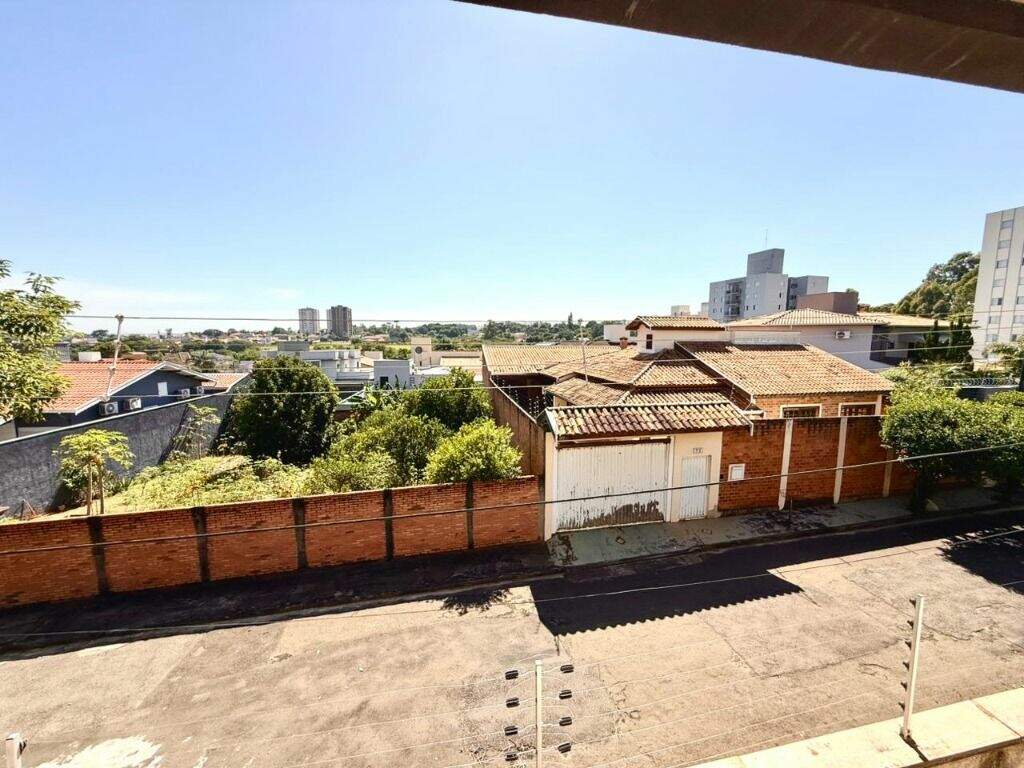 Casa, 6 quartos, 500 m² - Foto 41