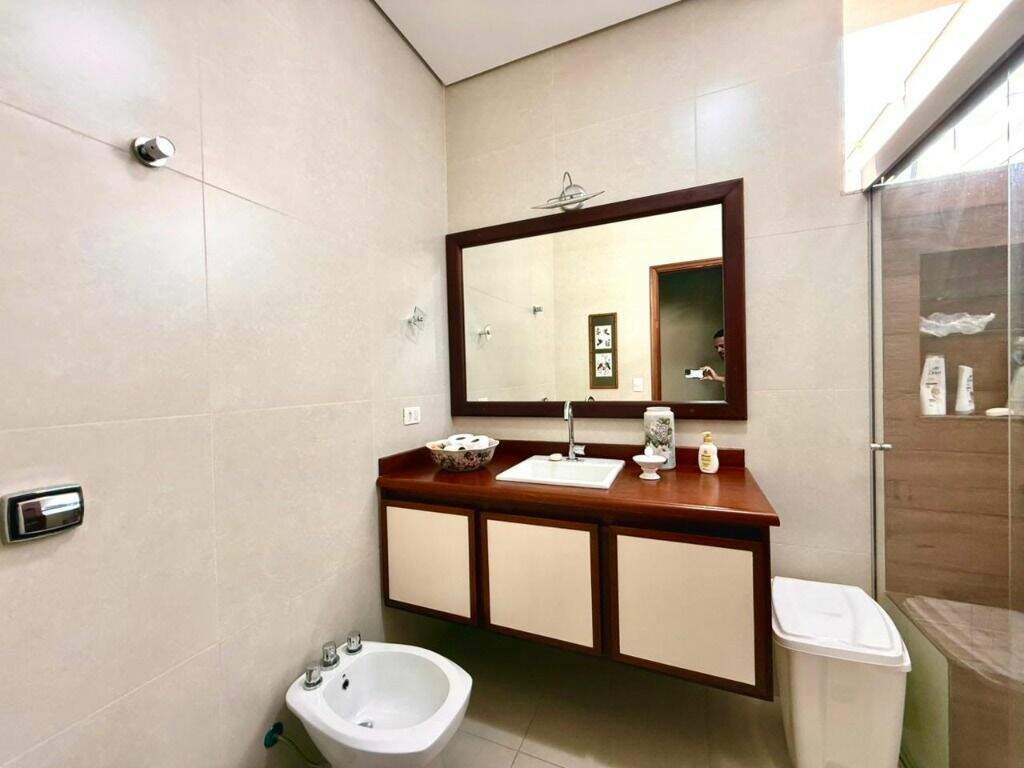 Casa, 6 quartos, 500 m² - Foto 33