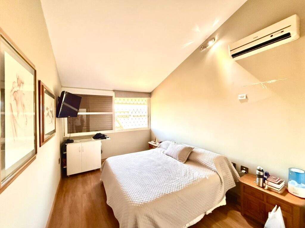 Casa, 6 quartos, 500 m² - Foto 53