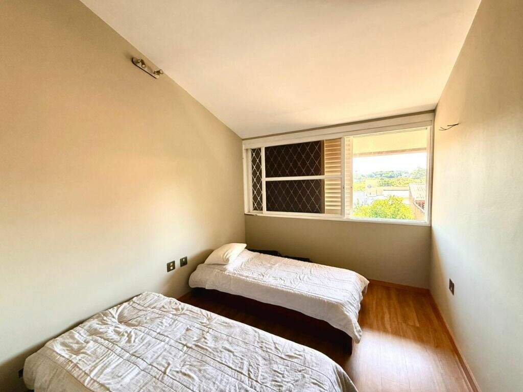 Casa, 6 quartos, 500 m² - Foto 42