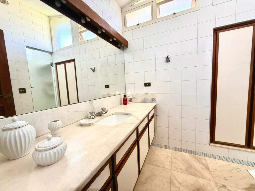 Casa, 6 quartos, 500 m² - Foto 43