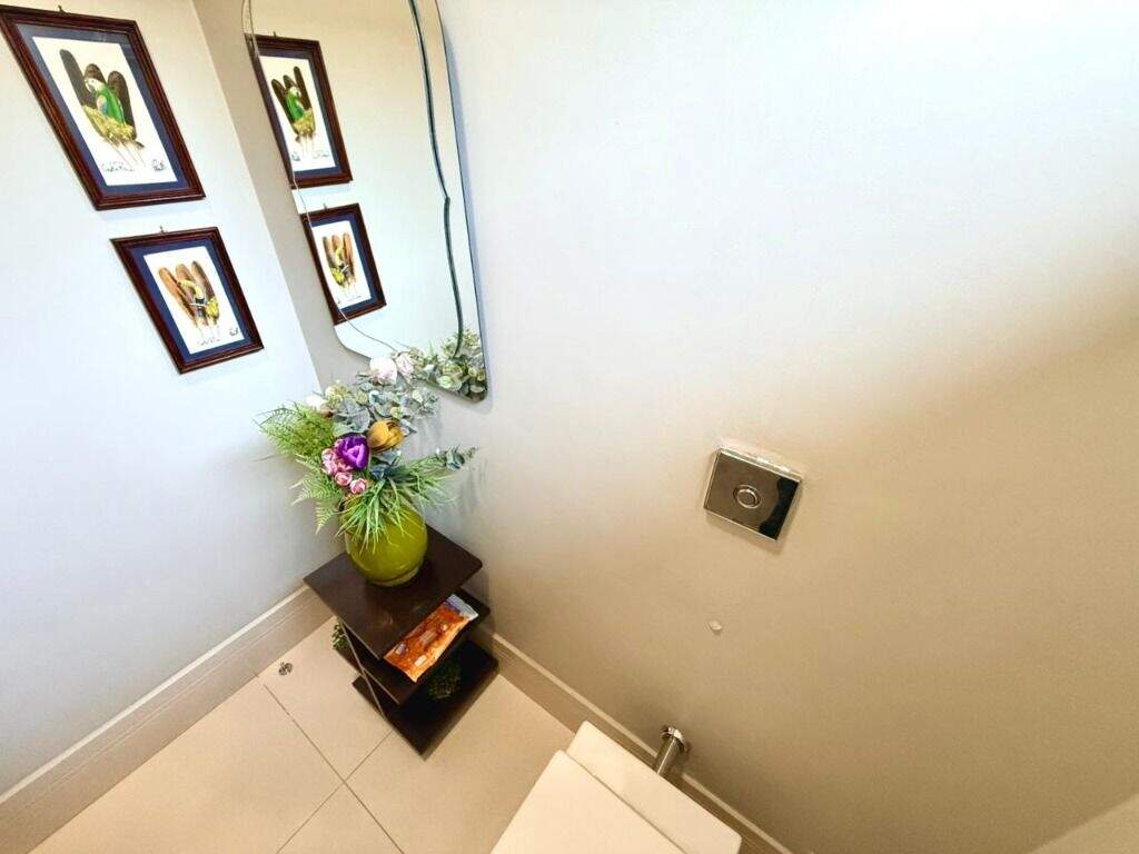 Casa, 6 quartos, 500 m² - Foto 10