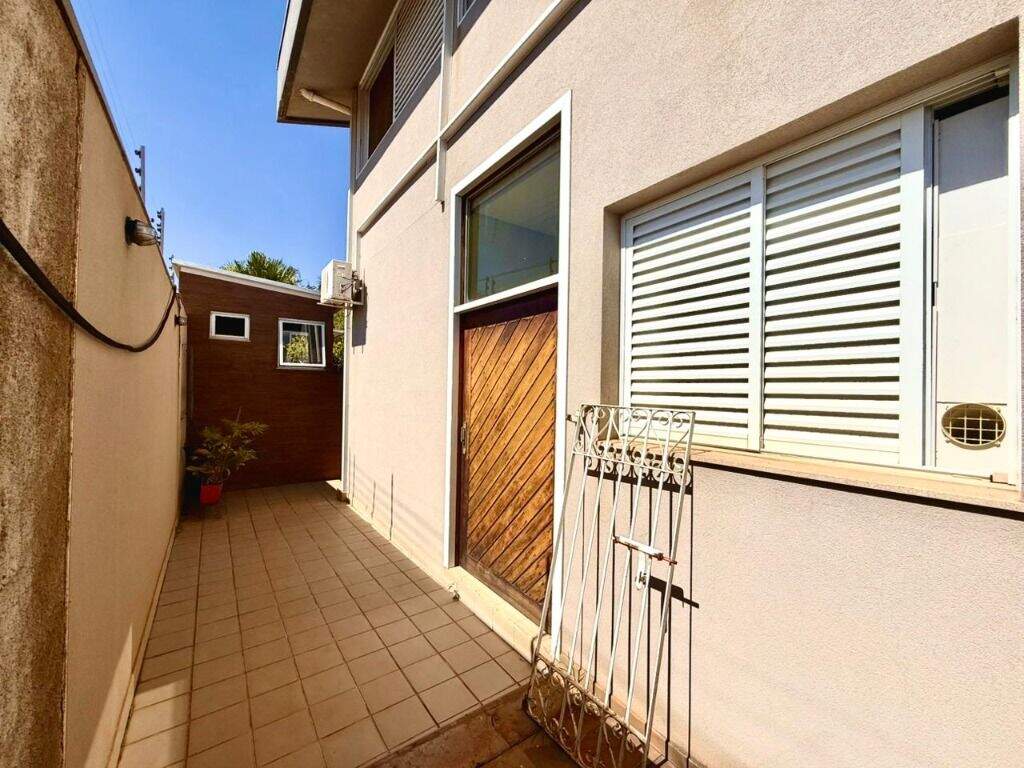 Casa, 6 quartos, 500 m² - Foto 65