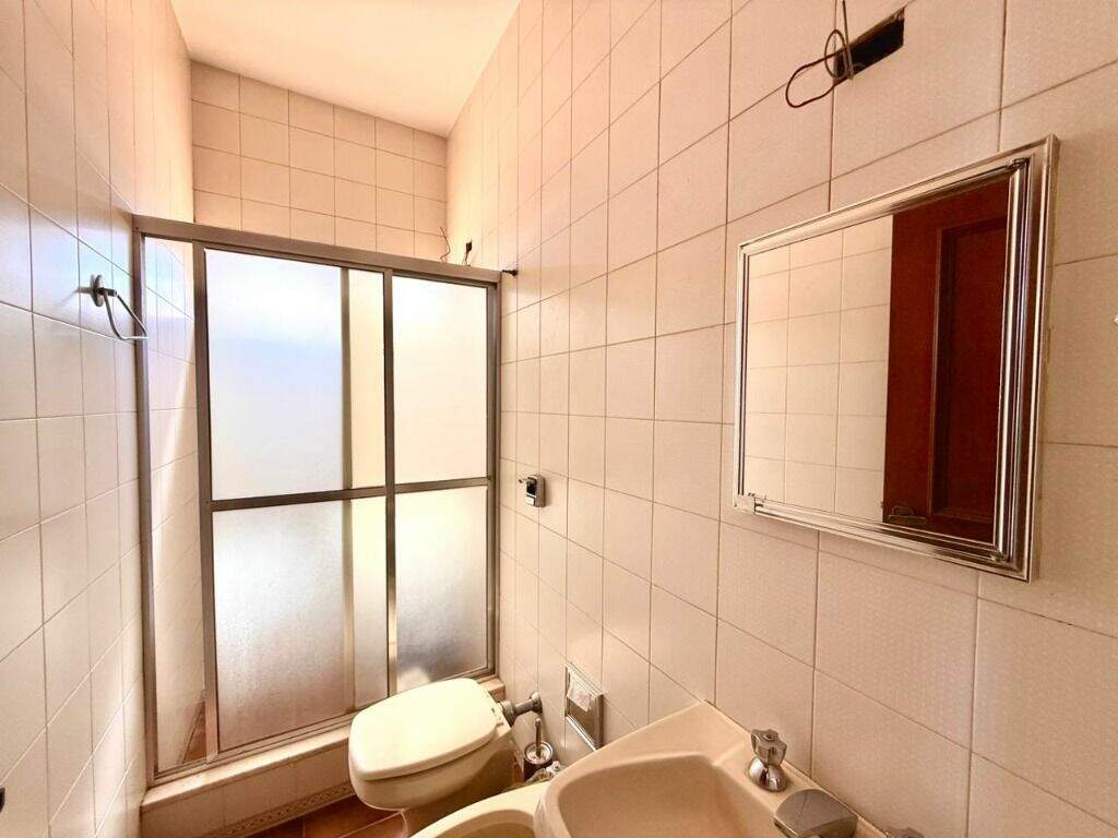 Casa, 6 quartos, 500 m² - Foto 62