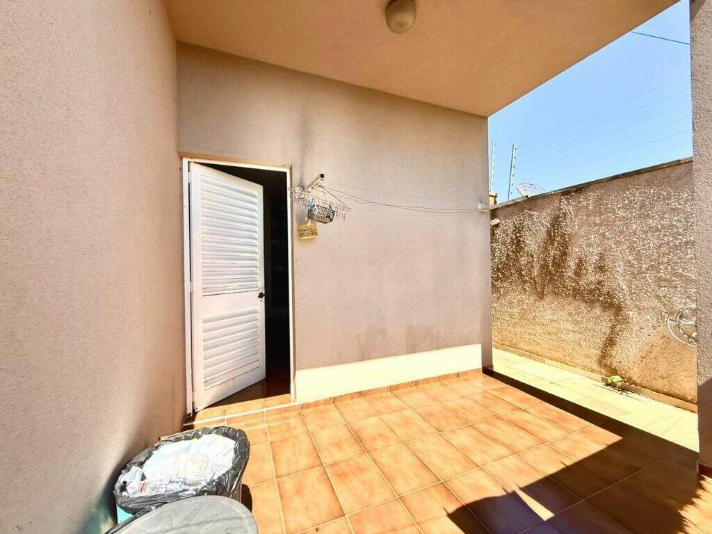 Casa, 6 quartos, 500 m² - Foto 63