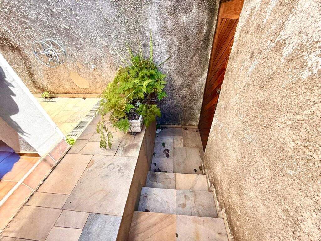 Casa, 6 quartos, 500 m² - Foto 64