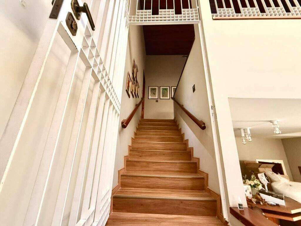 Casa, 6 quartos, 500 m² - Foto 37