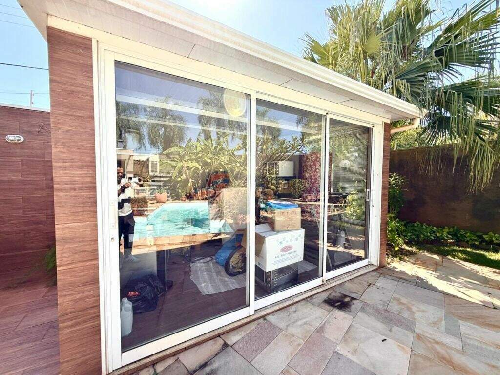 Casa, 6 quartos, 500 m² - Foto 21