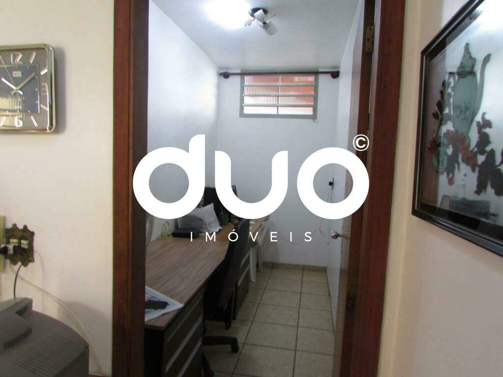 Casa à venda no São Dimas: 
